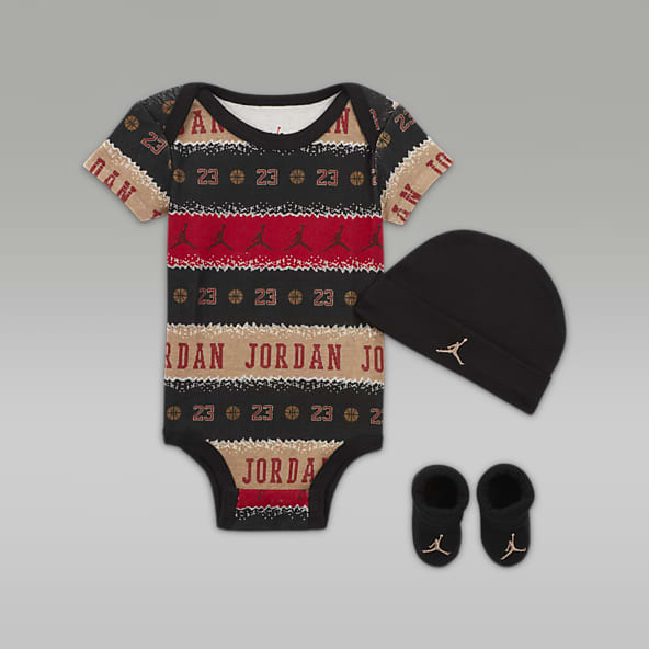 Casquette nike jordan bebe cheap